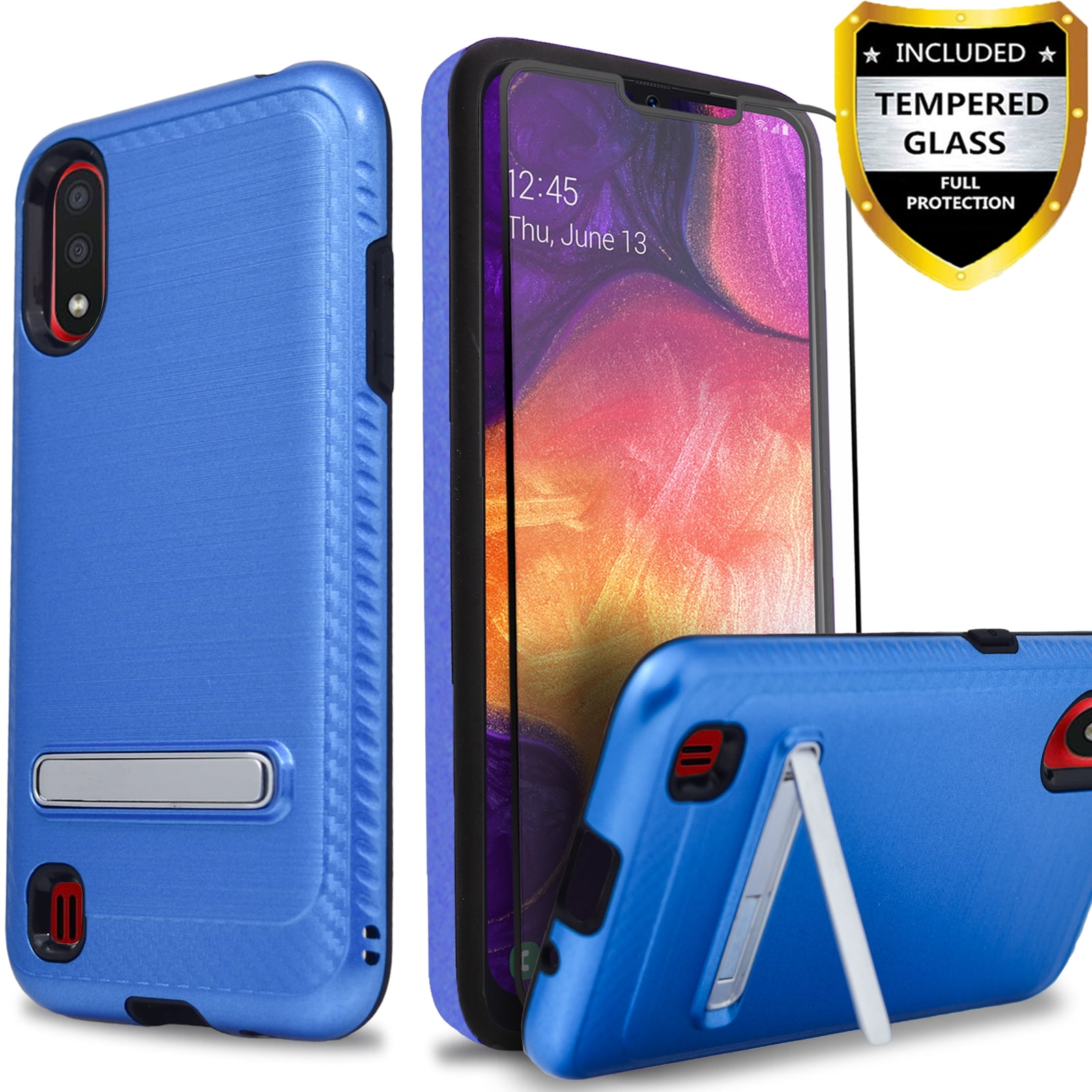 casing samsung galaxy a01