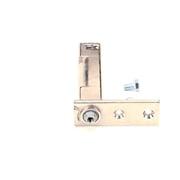 Fagor Commercial Hinge Torsion Spring 12038130 - Genuine OEM Replacement Part