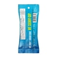 thumbnail image 2 of 1.2oz Dark Chocolate Cocoa SkinnyDipped Almonds, 2 of 5