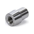 thumbnail image 2 of Fk Rod Ends 1/2-20 RH Tube End 1in x .095in, 2 of 2