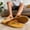 Yellow, variant on Viluyesy Mens and Teens Flip Flops (US5-10), Comfortable Lightweight Non-Slip Indoor Outdoor Beach Slide Slippers