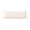 Cream, variant on evoLive Ultra Soft Velvet Plush Body Pillow Cover 21"x54", Cozy Fluffy Body Pillowcase with Hidden Zipper, Long Plush Pillow Case for Side Sleepers, & Bed Support, Machine Washable (Grey)