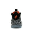 thumbnail image 4 of Nike Men's Air Foamposite One Safari Basketball Shoes, from StockX, 4 of 5