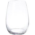 thumbnail image 1 of Vaso para Beber Riedel O Wine Tumbler sin Pie 7x7x9 cm, 1 of 5