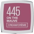 thumbnail image 2 of Maybelline New York Colour Sensational Rouge à Lèvres, 4.2 GR, 2 of 5