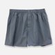 thumbnail image 1 of Calzones Para Hombre, Ropa Interior Holgada Para El Hogar, Pantalones Cortos Transpirables De Ángulo Plano, Talla Grande, 788, 1 of 3
