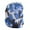 Blue, variant on Maxpeedingrods Cylinder Piston Gaskets Kit For Suzuki Quadsport LT80 1987-2006 1121040B01
