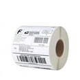 thumbnail image 5 of ​SagaSave Thermal Transfer Label Heat Sensitive Printing Paper Self-Adhesive Office Supplies, 5 of 5