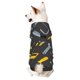thumbnail image 1 of Balery Repair tools (2) Sudadera con Capucha para Perros Pequeños – Ropa para Mascotas, Disfraz para Perros y Gatos, Ideal para Fiestas y Cosplay-XX-Large, 1 of 7