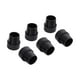 thumbnail image 2 of Plantillas para trampolines, protecciones antideslizantes, puntas de goma absorbentes para los pies 6 piezas, 2 of 9
