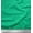 Sea Green, variant on Soimoi Polyester Crepe Fabric Diamond Small Printed Fabric 1 Yard 42 Inch Wide