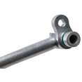 thumbnail image 3 of Discharge Line Hose Assembly, 3 of 4