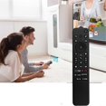 thumbnail image 3 of Replace RMF-TX810P Voice Remote for TV Remote Control for 2023 Most, 3 of 5