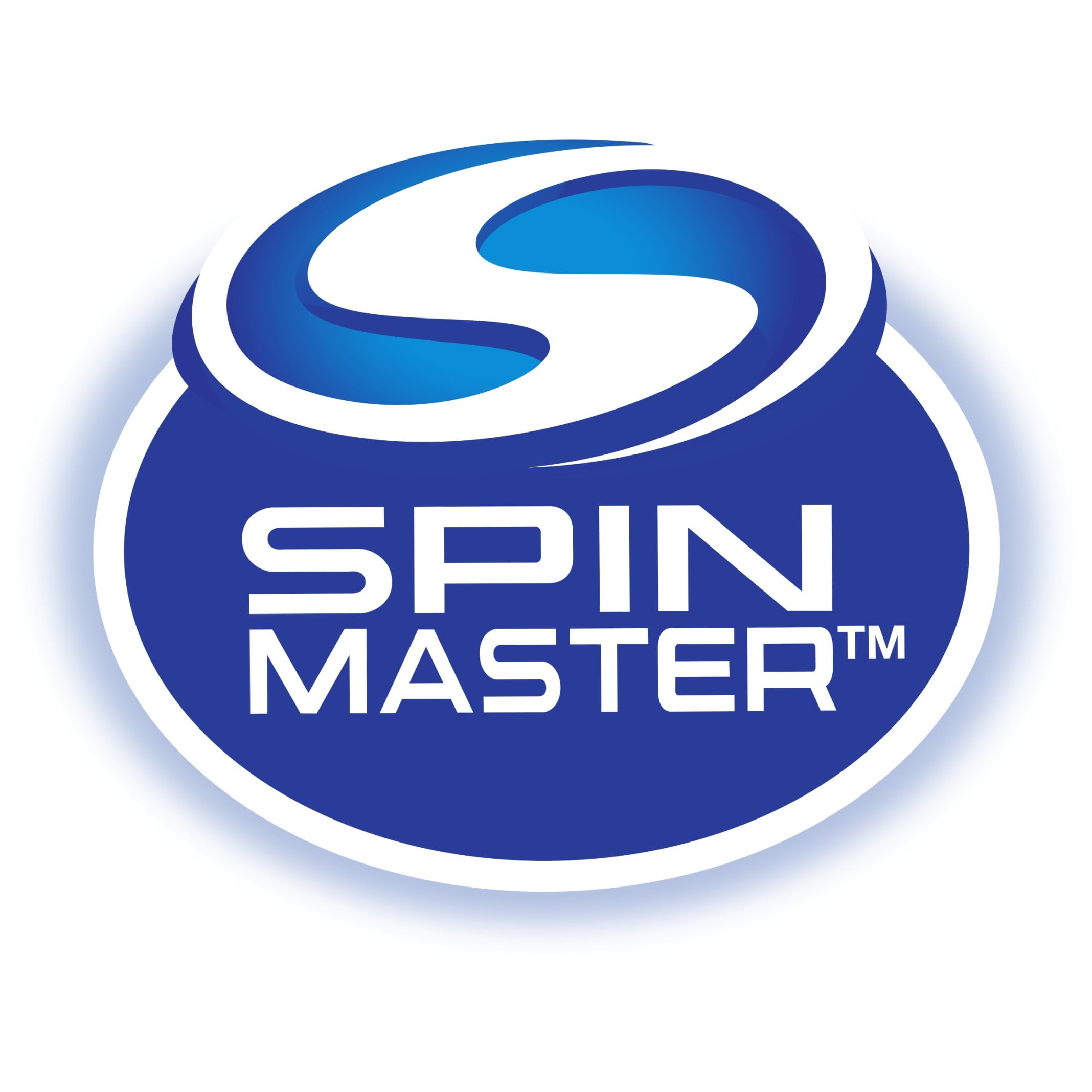 Spin Master Games Automatic Card Shuffler (2 Decks), Requires 4 AA Batteries (Not Included), for Ages 8 and up