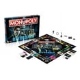 thumbnail image 1 of Riverdale Monopoly Board Game, 1 of 2