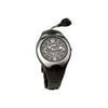 EDGE DiskGO USB Watch Drive - USB memory watch - 4 GB - USB 2.0