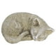thumbnail image 4 of Lápida conmemorativa para mascotas, lápida conmemorativa para mascotas, lápida resistente a la intemperie para mascotas, piedra conmemorativa para jardín para mascotas, rendimiento impulsado, 4 of 12