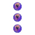 thumbnail image 2 of Bewildely Estilo único y cronometraje preciso Elegante reloj con teclas de piano Construcción duradera Ballet silencioso y atemporal 5 Type1 NO1, 2 of 6