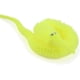 thumbnail image 5 of Green6 Pcs Fuzzy Twisty Worm Wiggle Moving Sea Horse Soft Toy Gift para niños Niños, 5 of 5