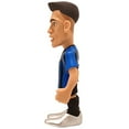 thumbnail image 4 of FC Inter MIlan MiniX Figure, 4 of 4