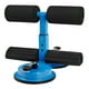 thumbnail image 1 of Equipo de fitness para el hogar, barra de ejercicios ergonómica, dispositivo portátil de asistencia para abdominales, 1 of 7