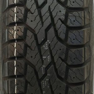Milestar Patagonia A/T All Terrain LT235/75R15 104/101S C Light Truck Tire Sansujyuku sansujyuku.com