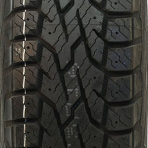 Milestar Patagonia A/T All Terrain LT235/75R15 104/101S C Light Truck Tire simolary.com 19 Milestar Patagonia A/T All Terrain LT235/75R15 104/101S C Light Truck Tire Simolary simolary.com 19