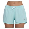 thumbnail image 1 of Short Wilson Talla M Deportivo Aqua, 1 of 4