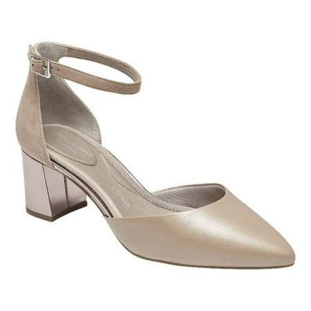 rockport salima