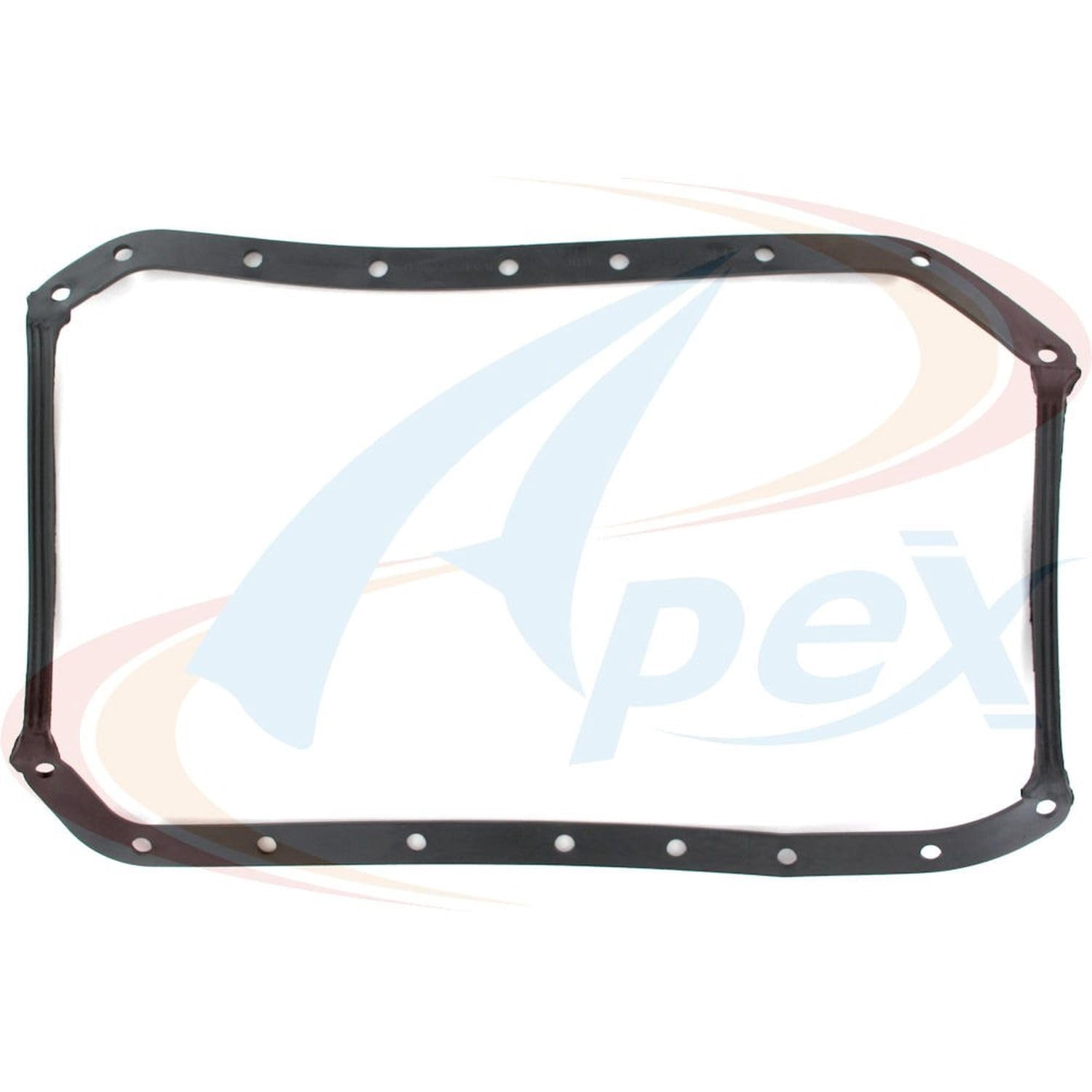 Apex AOP304 Oil Pan Gasket Set