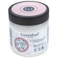 thumbnail image 1 of Rodolphe & Co  GreenColor revitalizing treatment 250ML, 1 of 1
