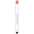 thumbnail image 4 of Fridja Eye Shadow Stick Waterproof Non-smudge Nude Makeup Base Eye Shadow Clearance, 4 of 8
