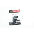 thumbnail image 2 of Sensor de Posición del Árbol de Levas Ford F4TZ-12K073-C OEM, 2 of 2