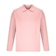 thumbnail image 5 of pstuiky mangas largas para hombre, Camisa informal de manga larga con cuello abatible y bolsillo abotonado para hombre camisetas de hombre m, 5 of 5