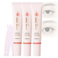KiRimity Eyeshadow Primer Double Eyelid Styling Double Eyelid Shaping