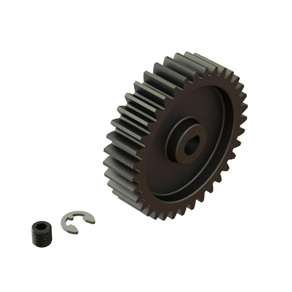 ARRMA 35T Mod1 Safe-D5 Pinion Gear ARA311130 Gears & Differentials