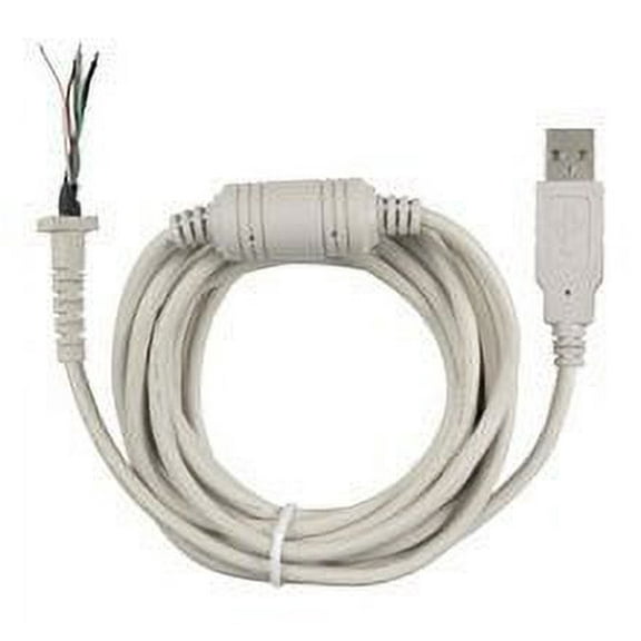 PHILIPS SPEECHMIKE II USB Replacement Cable 510310878364
