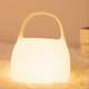 thumbnail image 4 of Night Light for Kids USB Charging Night Light Table Desk Lamp, 4 of 5