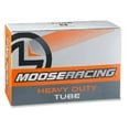 thumbnail image 1 of Moose Racing Heavy-Duty Tube 3.50/4.10-14 (M750-05), 1 of 2