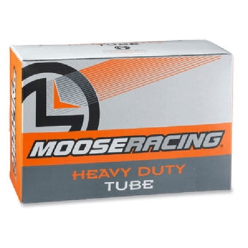 Moose Racing Heavy-Duty Tube 3.50/4.10-14 (M750-05)