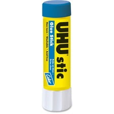 UHU UHU9U99601 Glue Stick