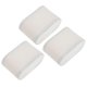 thumbnail image 3 of Watch Case Cushion Small Watch Pillow for Jewelry Storage Case .50X4.50X3.00CM Display 3Pcs, 3 of 4
