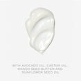 thumbnail image 6 of Kristin Ess Hair Ultra Light Curl Defining Cream with Avocado Oil + Castor Oil, Frizz Control + Hair Smoothing Cream, Curl Hydrating + Moisturizing, Vegan, 6.7oz, 6 of 12
