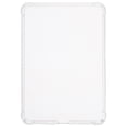 thumbnail image 1 of Funda transparente para lector electrónico, funda protectora suave y transparente, compatible con Kindle A11 (2022), 1 of 5