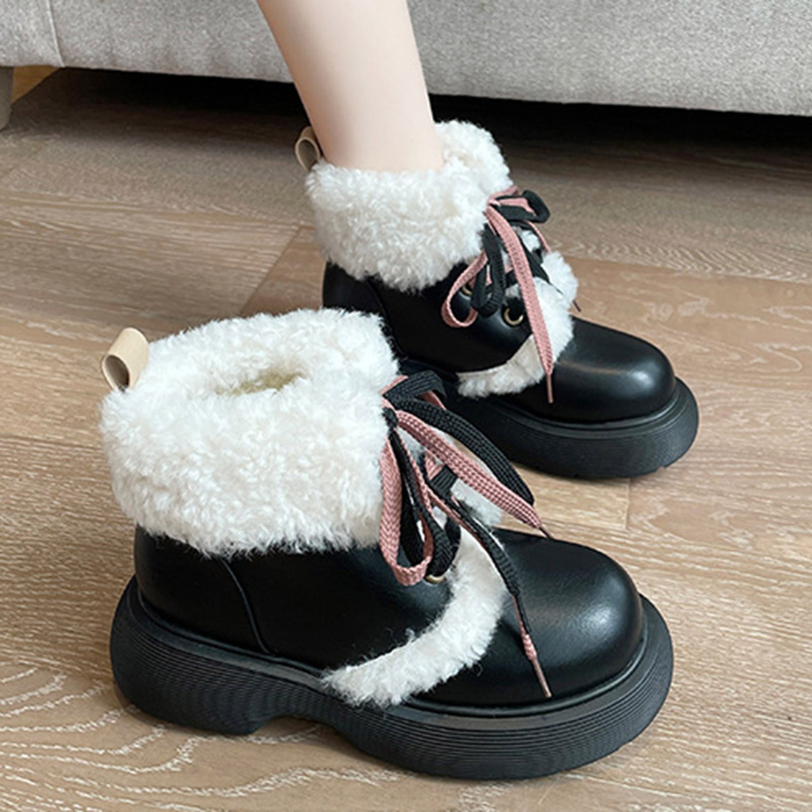 美品 希少Self Service no.27 fall/winter 11834_702-2-angle.jpg