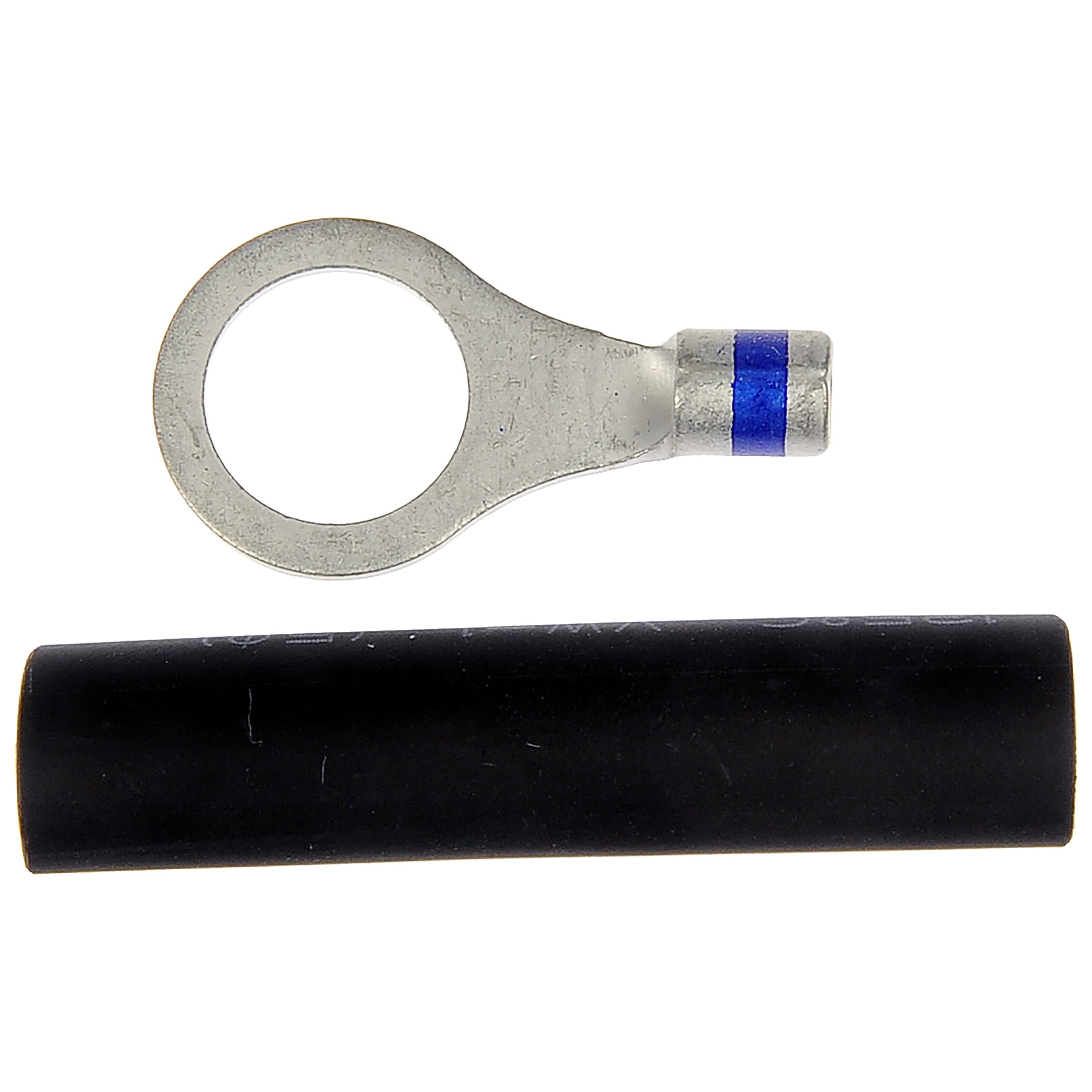 Dorman 90908 Uninsulated 14-16GA 5/16 In. Ring Spade (Pack of 10)