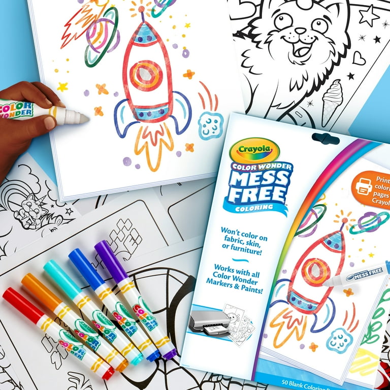 Crayola Printables Coloring Pages Deals www penjaccphoto com Crayola Printables Coloring Pages Deals www penjaccphoto com
