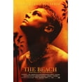 thumbnail image 1 of Z Posters Beach The Mini Poster Dicaprio 11inx17in Mini Poster 11x17 poster Color Category: Multi, Unframed, Ages: Adults, 1 of 3