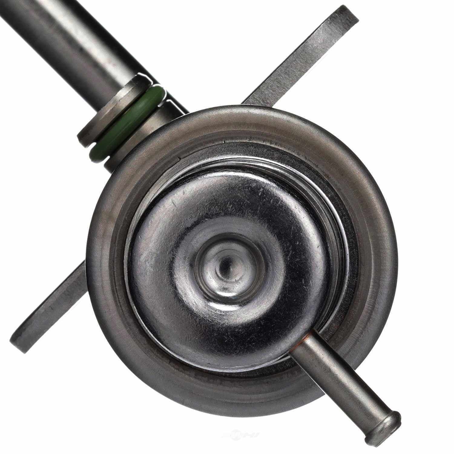 Delphi FP10474 Fuel Injection Pressure Regulator