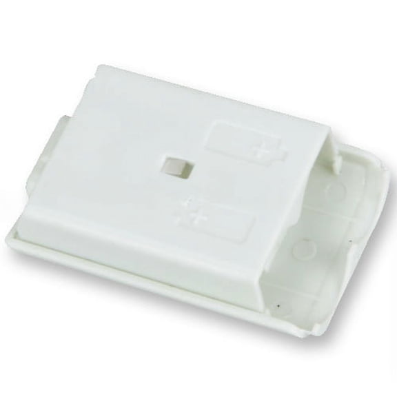 Battery Shell Replacement